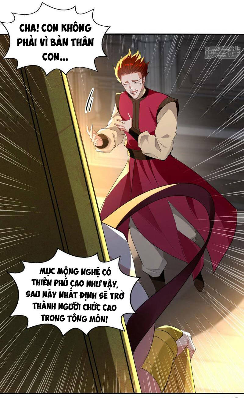 Chương 218 - Trang 5
