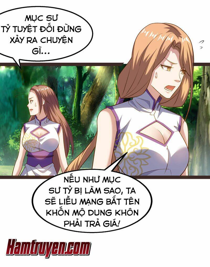 Chương 22 - Trang 1