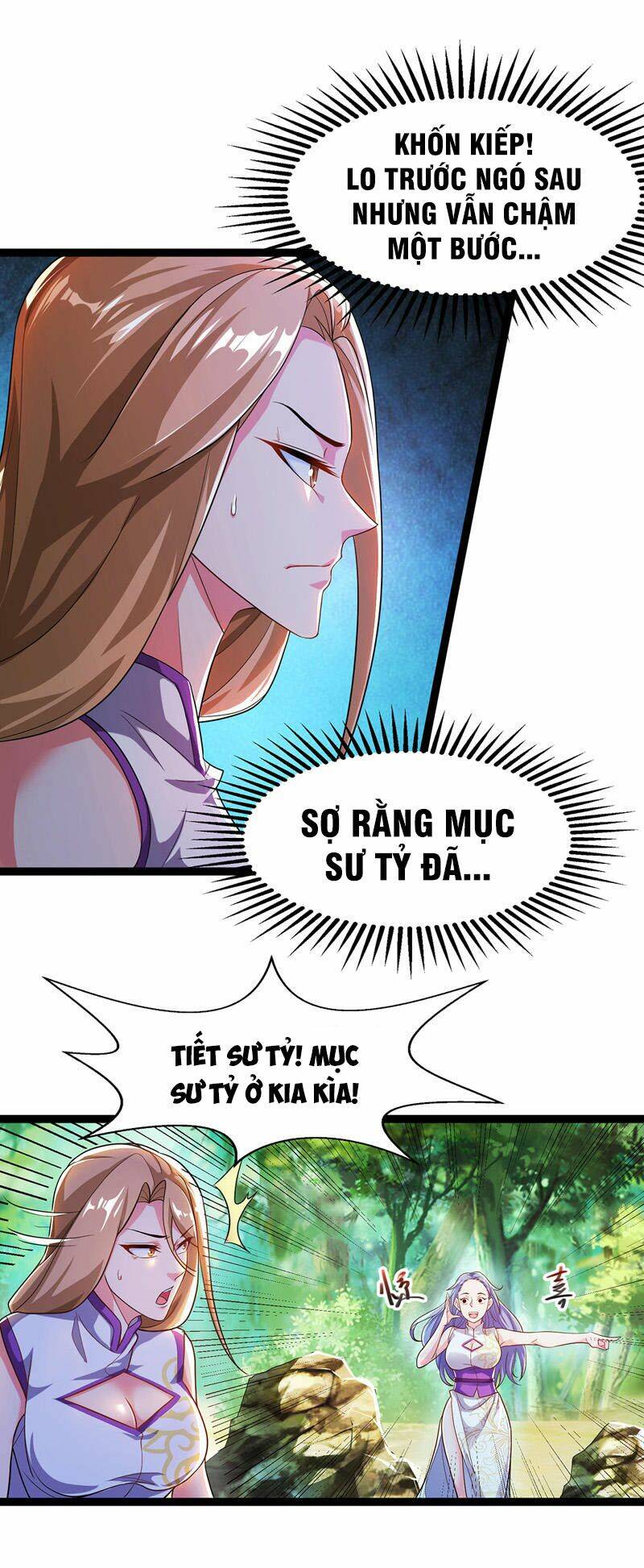 Chương 22 - Trang 2
