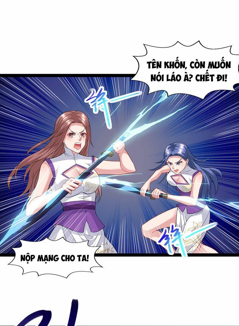 Chương 22 - Trang 11