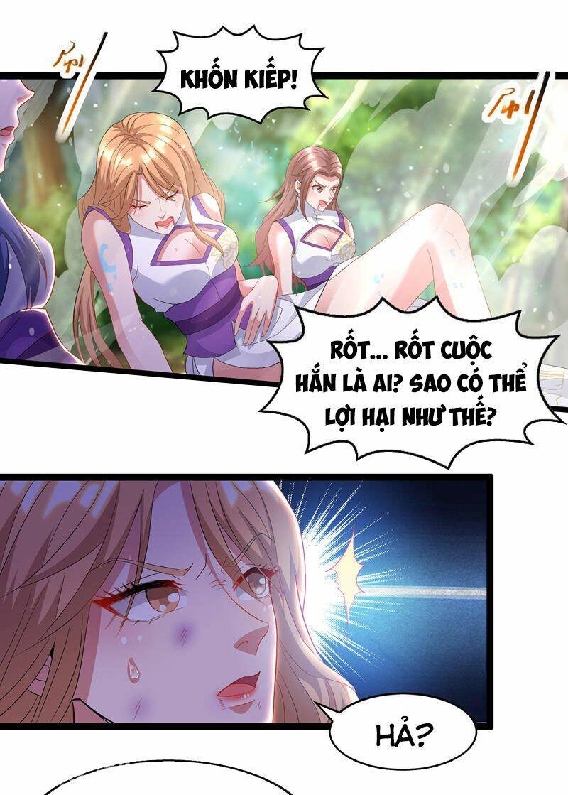 Chương 22 - Trang 17