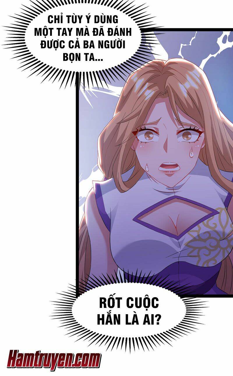 Chương 22 - Trang 20