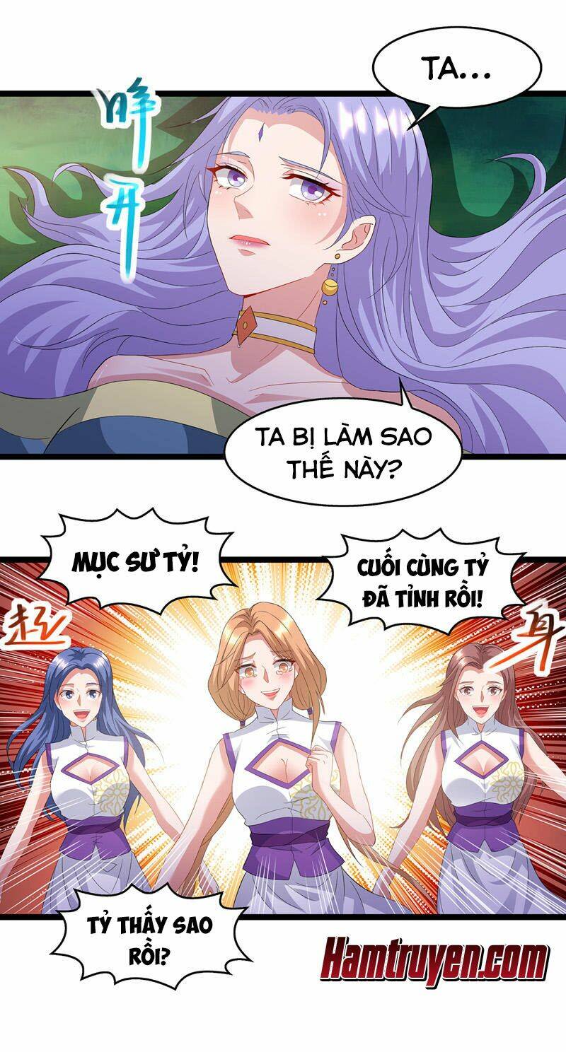 Chương 22 - Trang 22