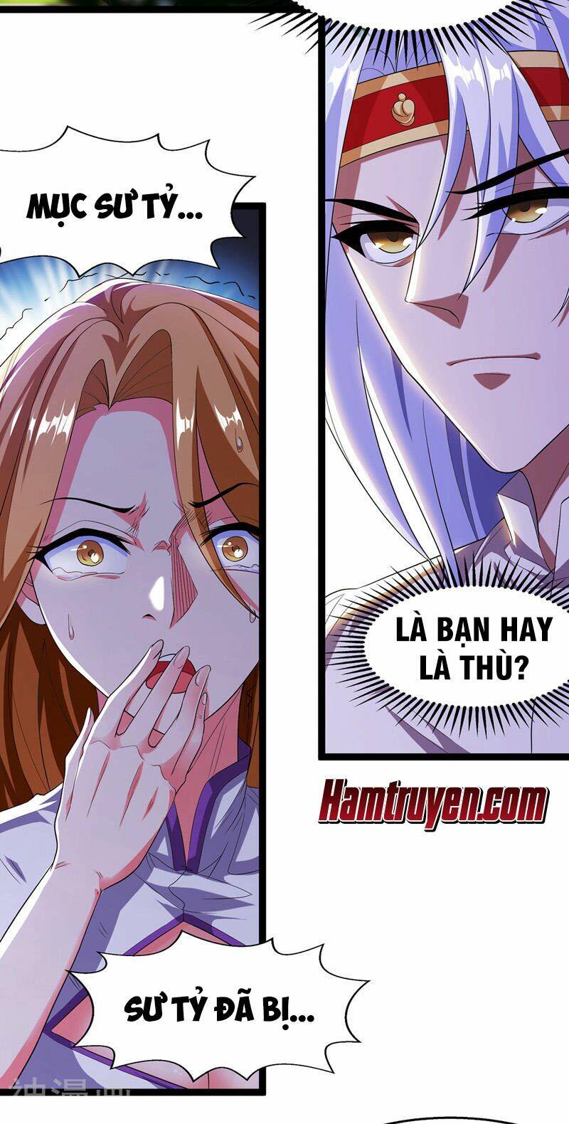 Chương 22 - Trang 5