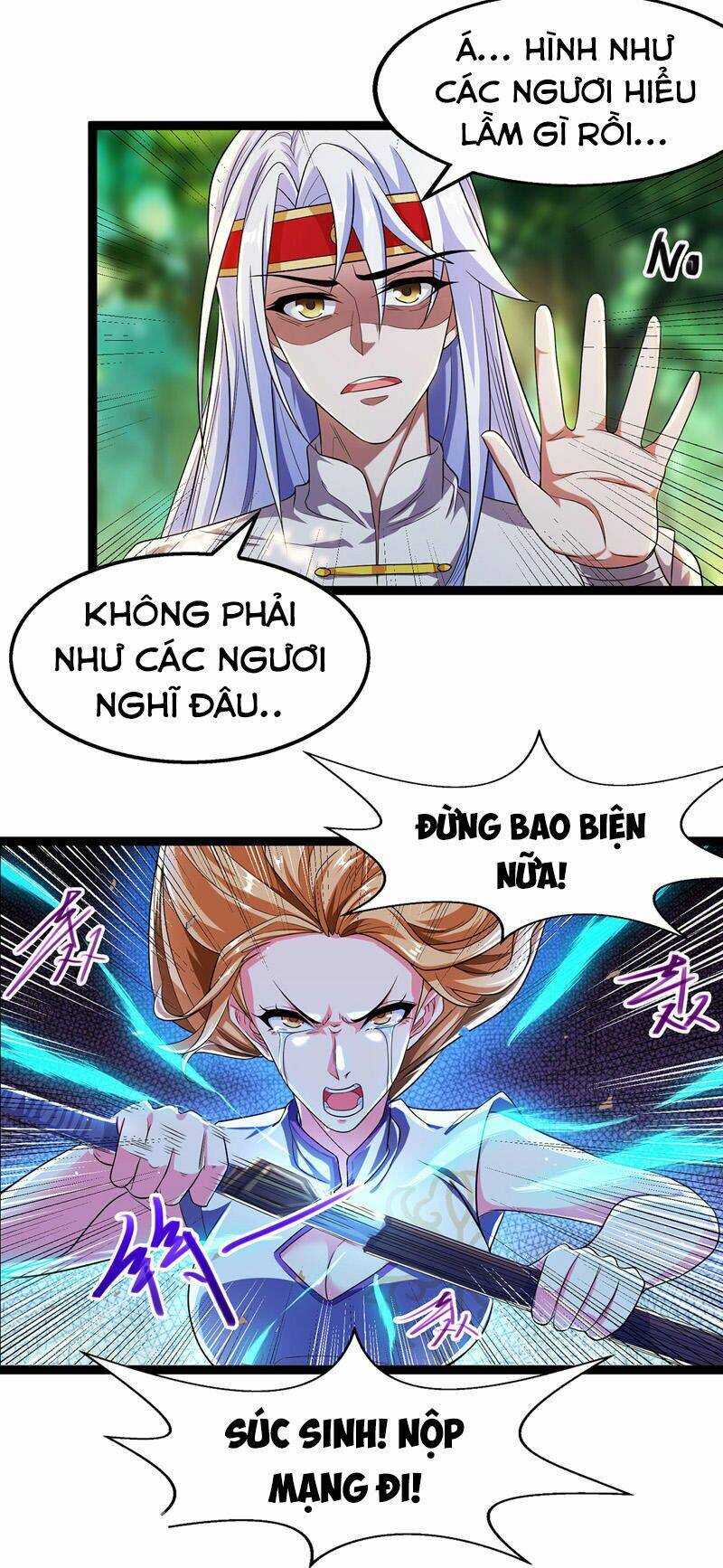 Chương 22 - Trang 6