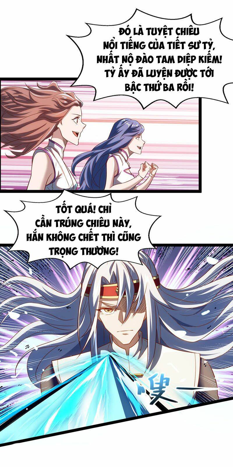 Chương 22 - Trang 8