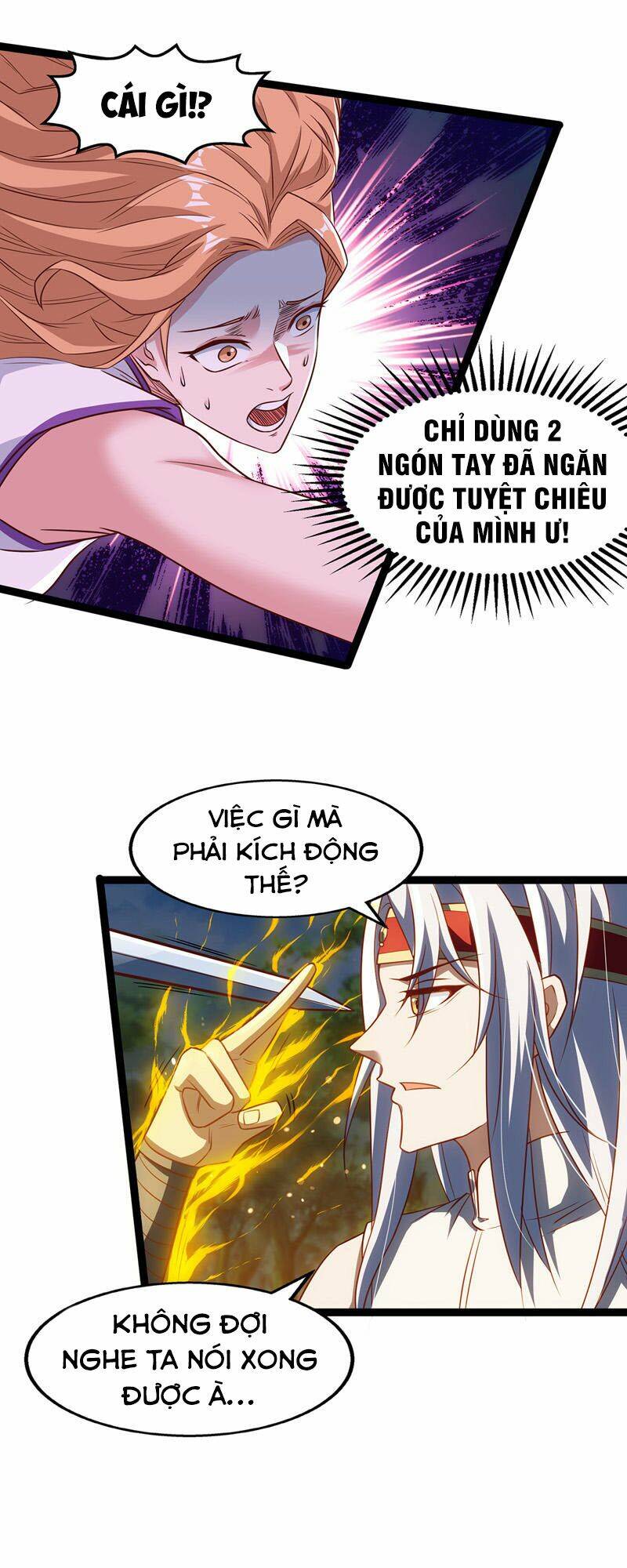 Chương 22 - Trang 10