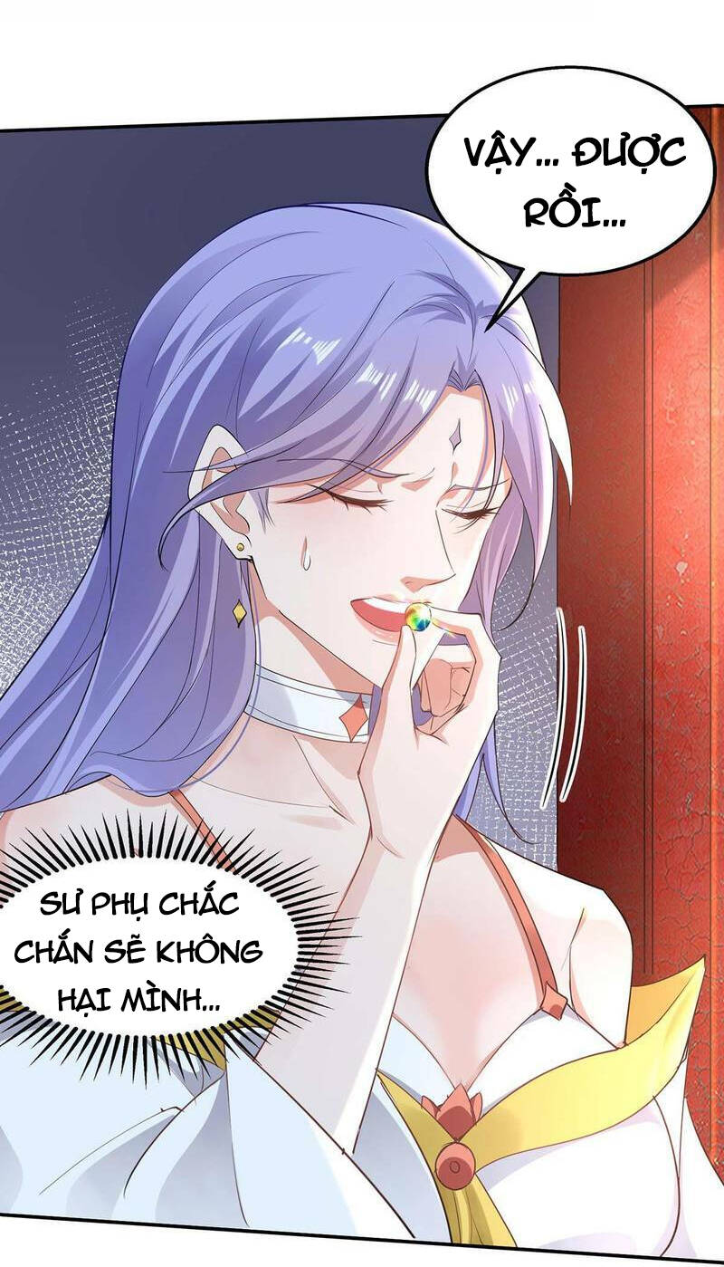 Chương 220 - Trang 12