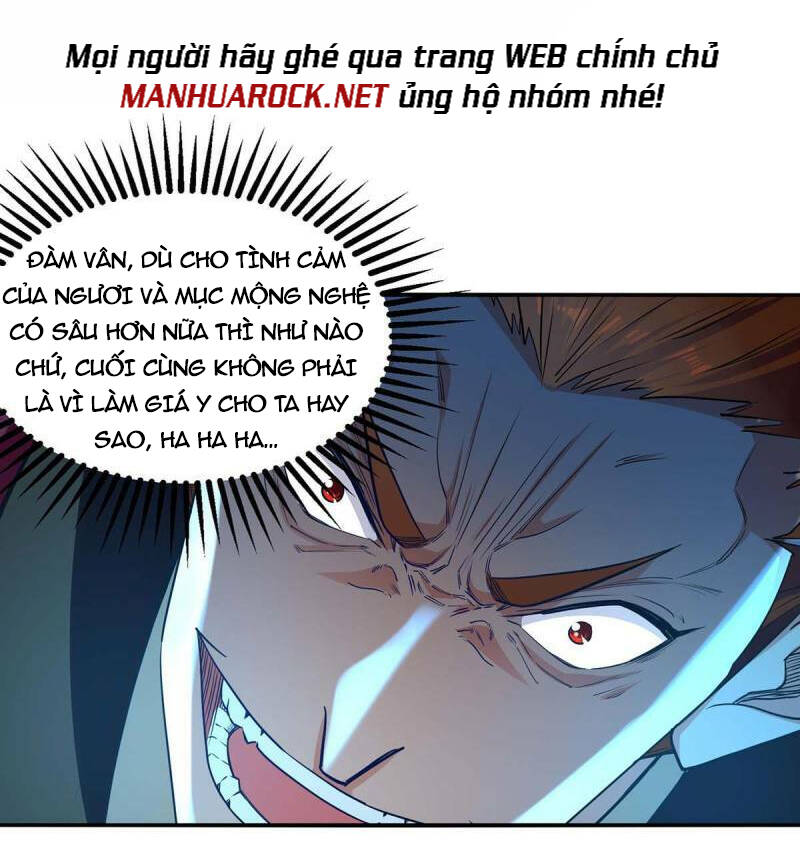 Chương 220 - Trang 22