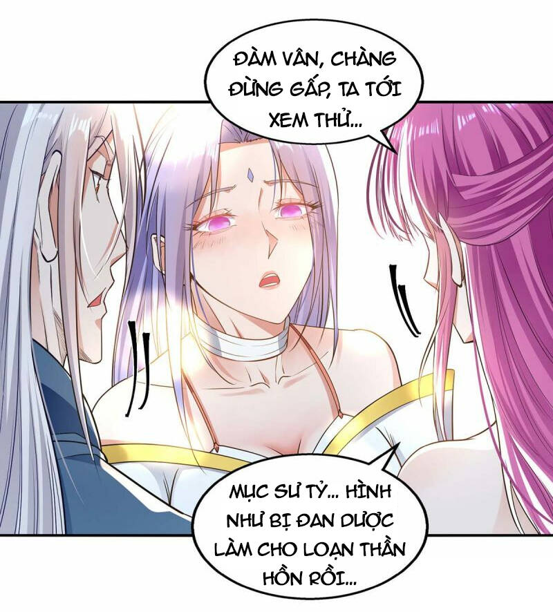 Chương 220 - Trang 29