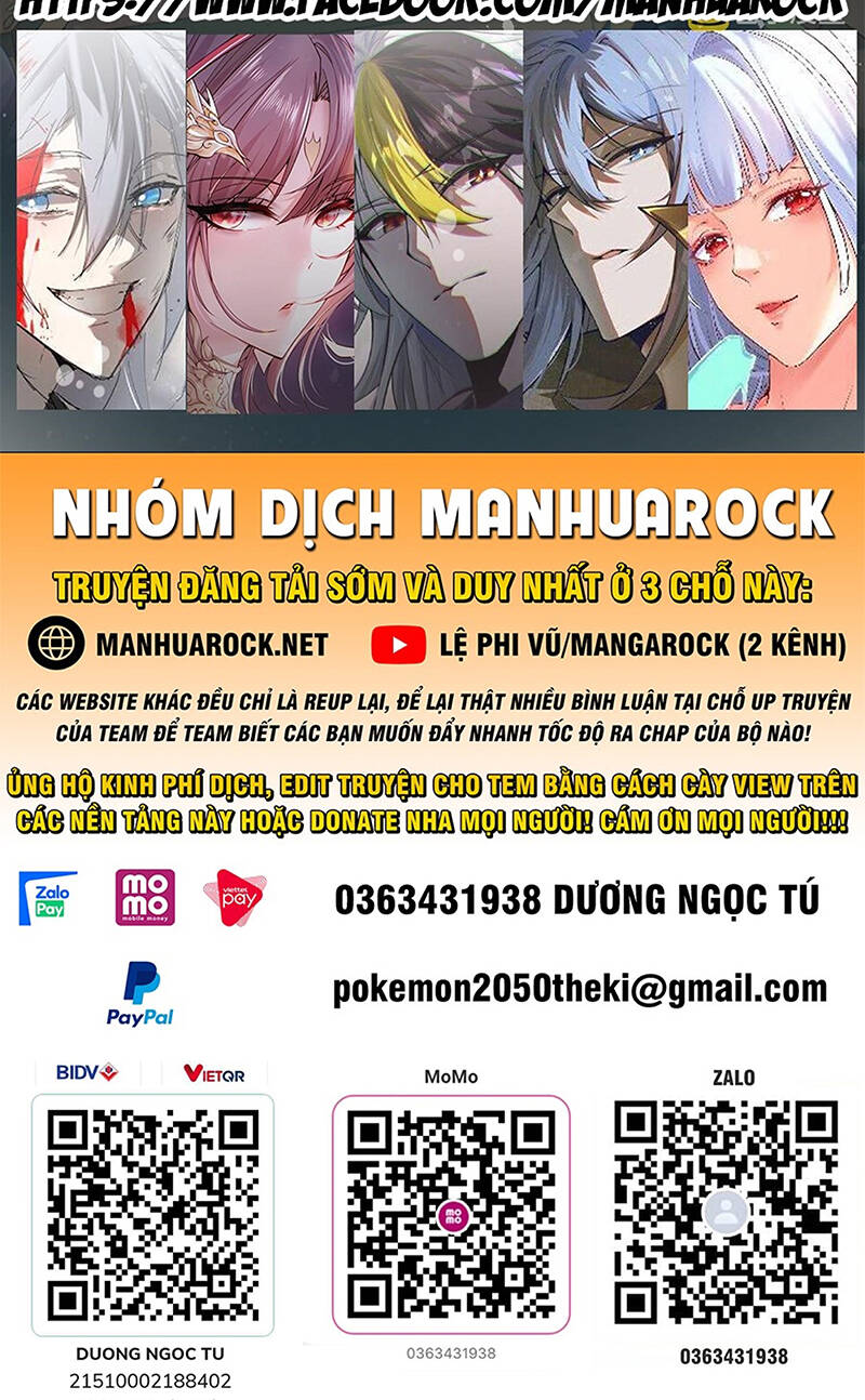Chương 220 - Trang 32