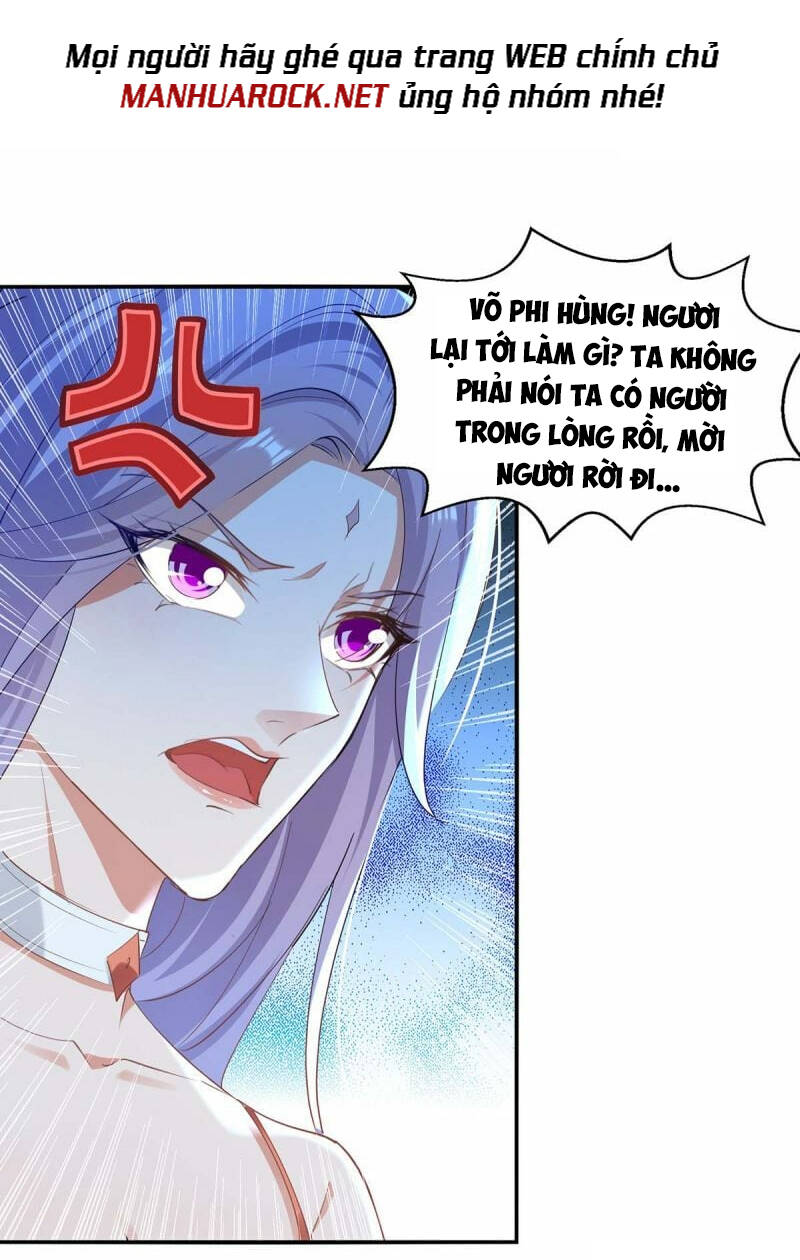 Chương 220 - Trang 6