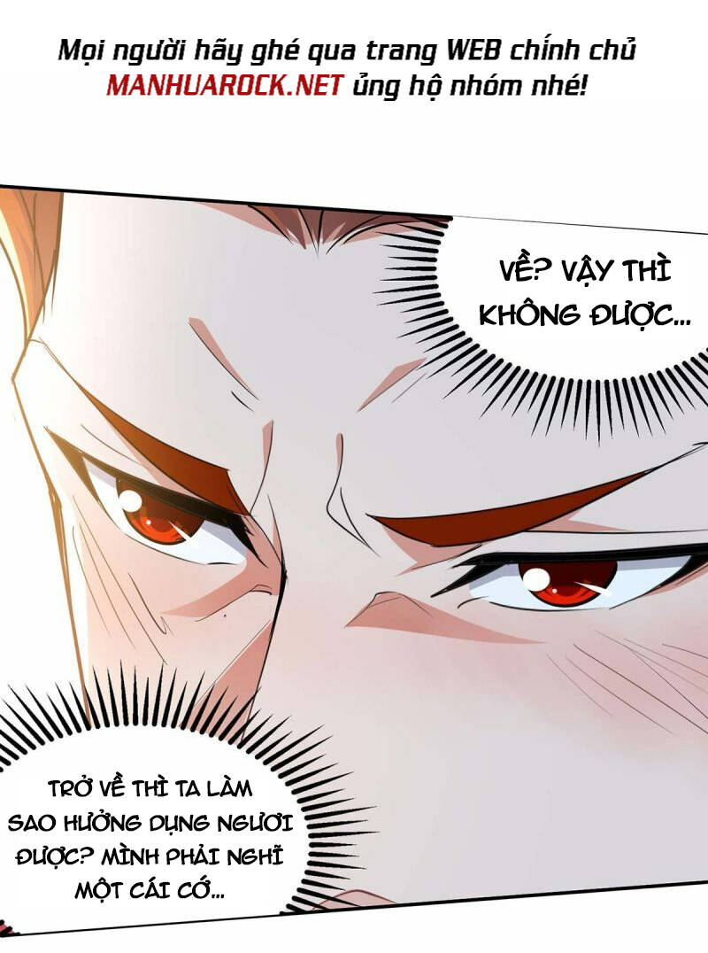 Chương 220 - Trang 10