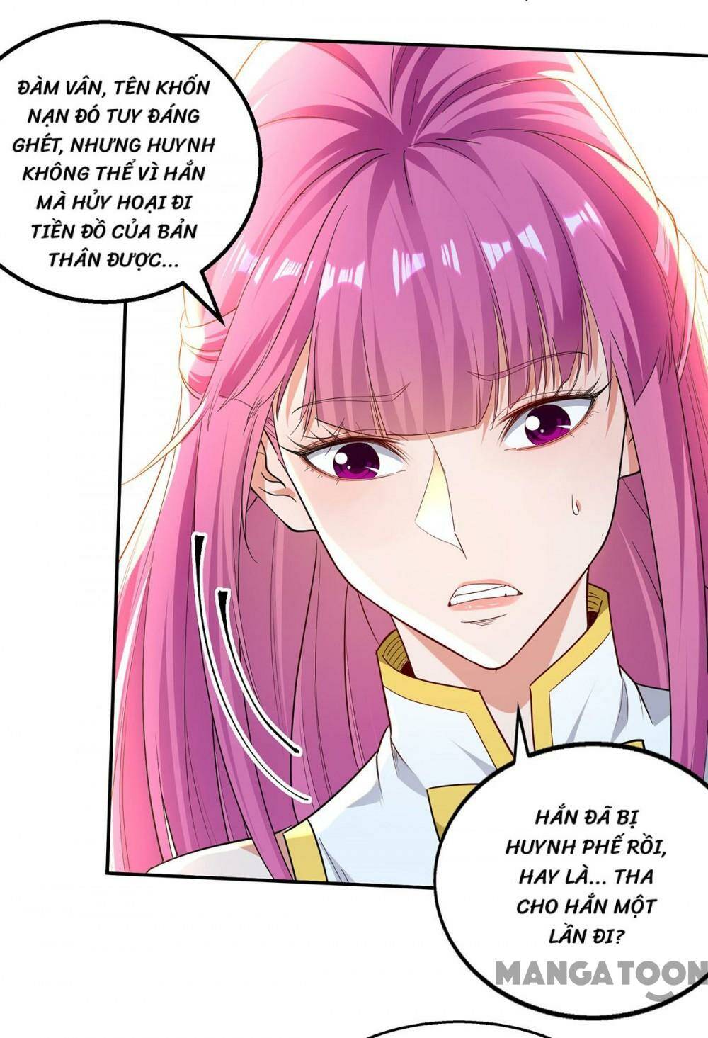 Chương 222 - Trang 3