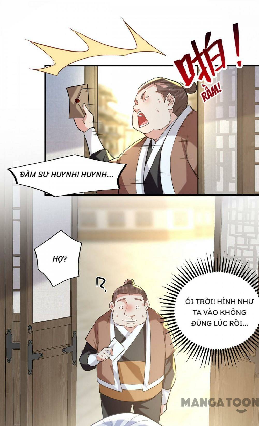 Chương 224 - Trang 4