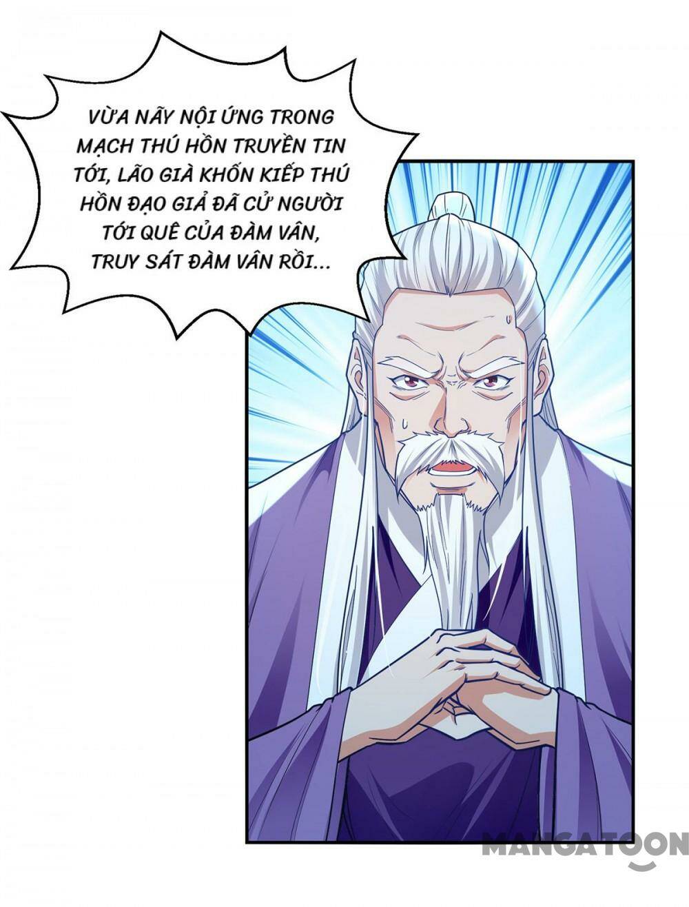 Chương 224 - Trang 34