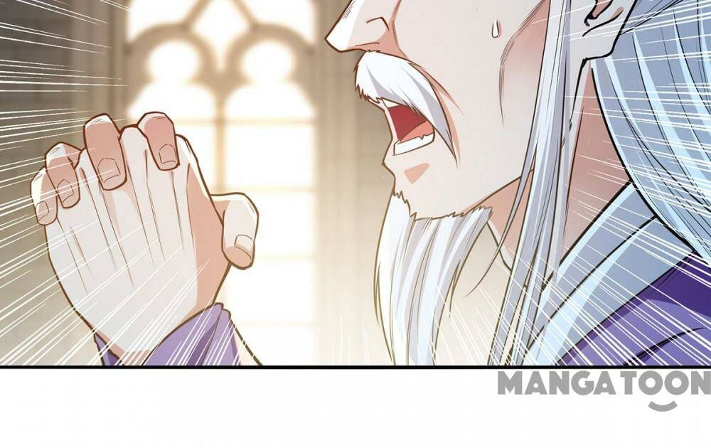 Chương 224 - Trang 36