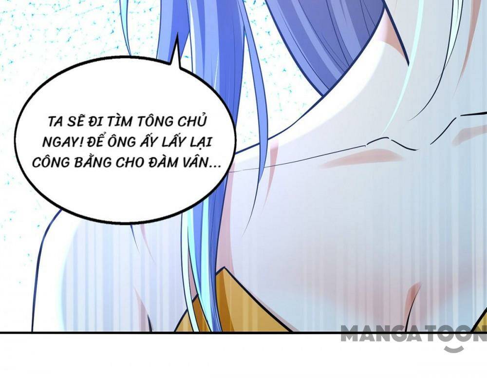 Chương 224 - Trang 38