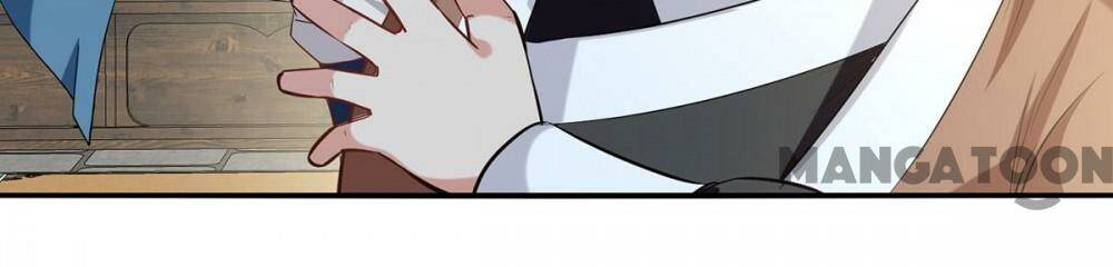 Chương 224 - Trang 6