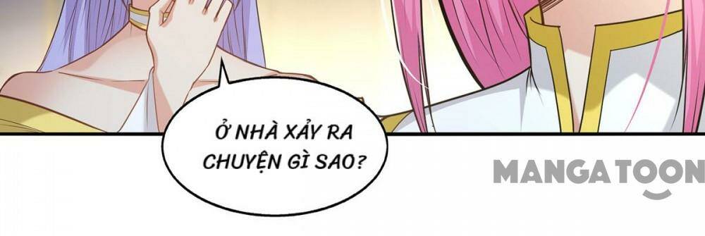 Chương 224 - Trang 10
