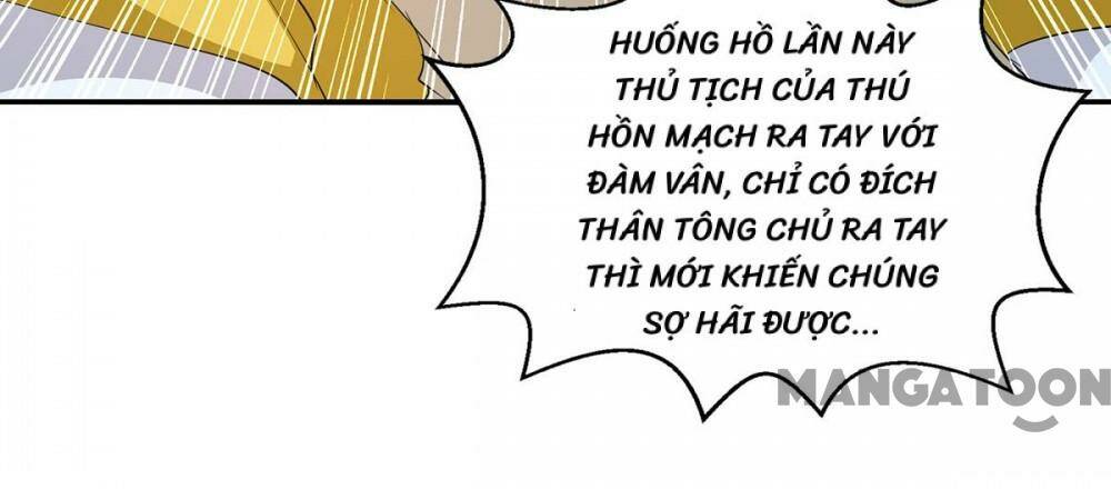 Chương 225 - Trang 3
