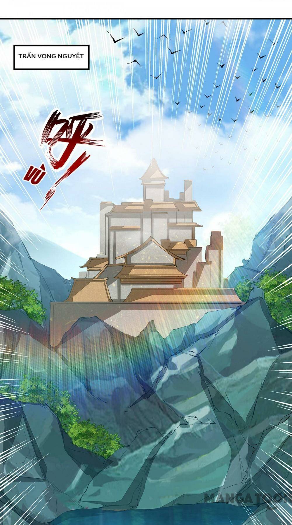 Chương 225 - Trang 5