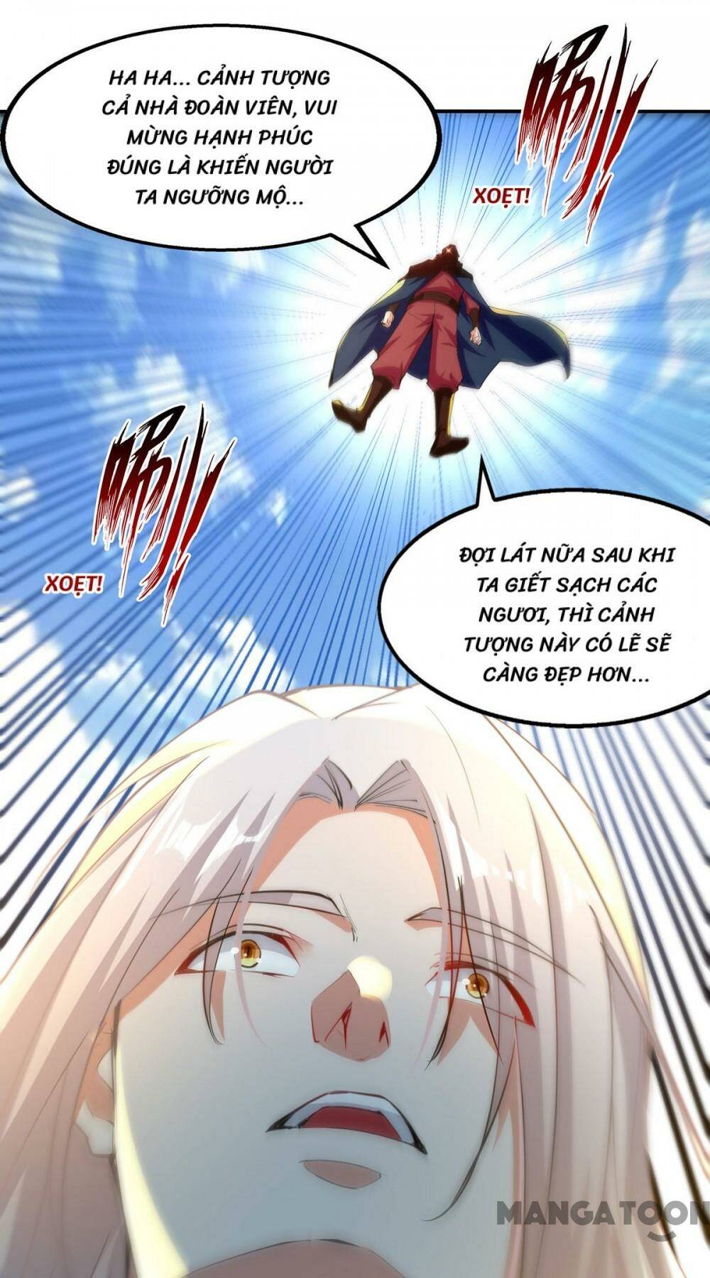 Chương 227 - Trang 12