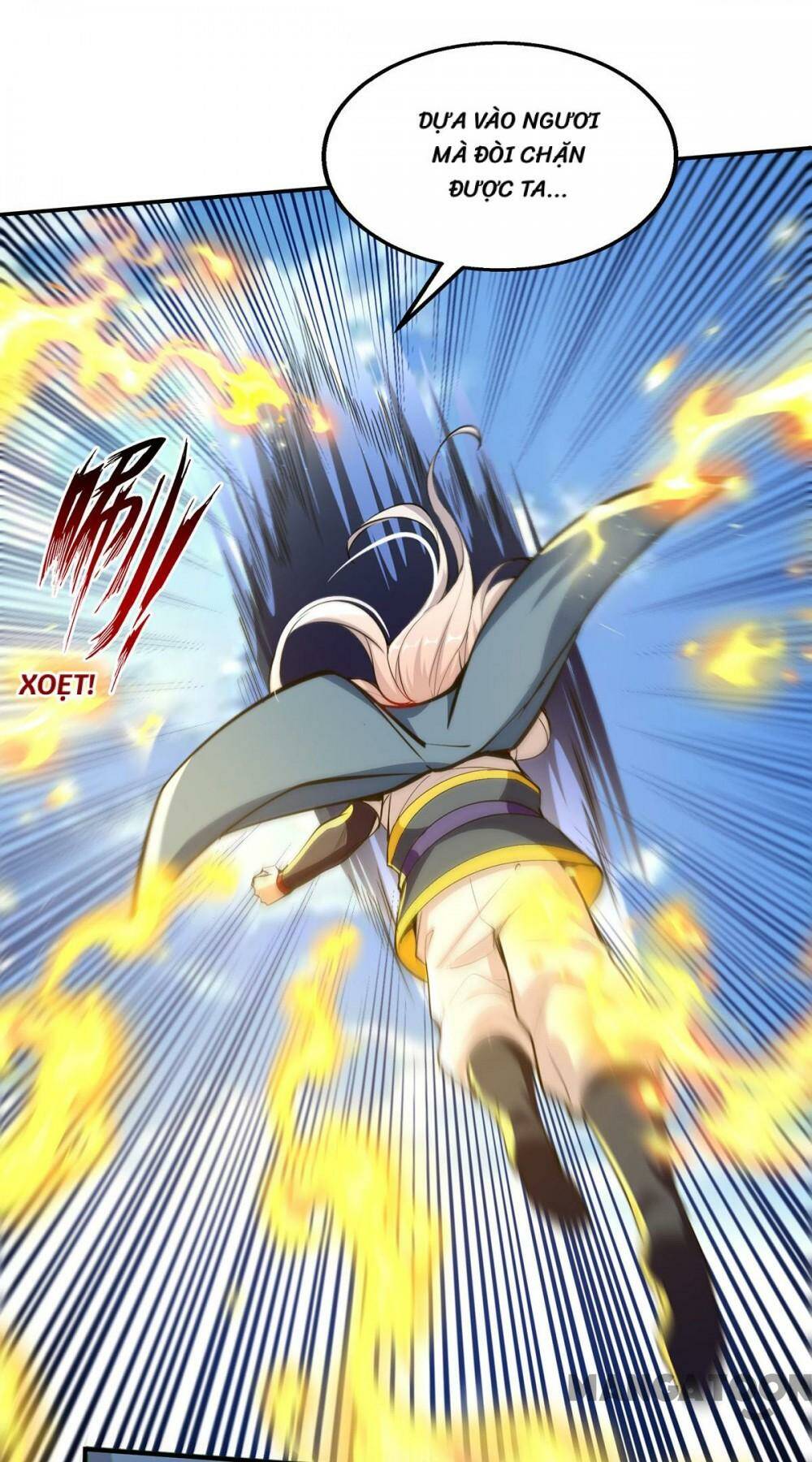Chương 227 - Trang 20