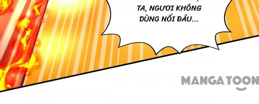 Chương 227 - Trang 40