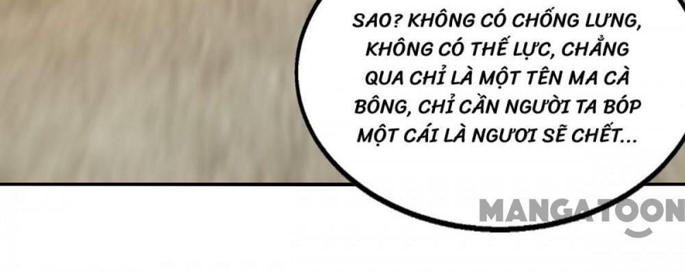 Chương 227 - Trang 46