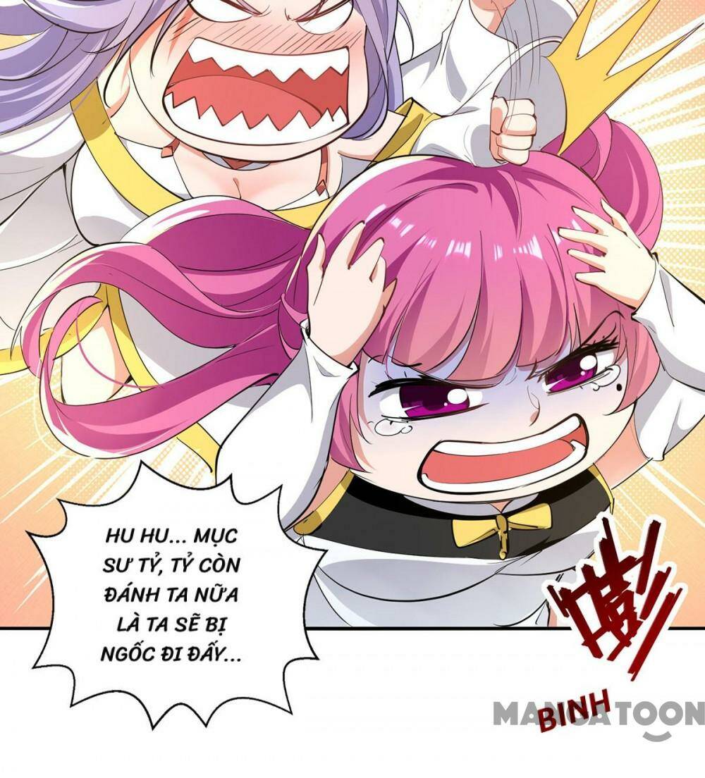 Chương 227 - Trang 9
