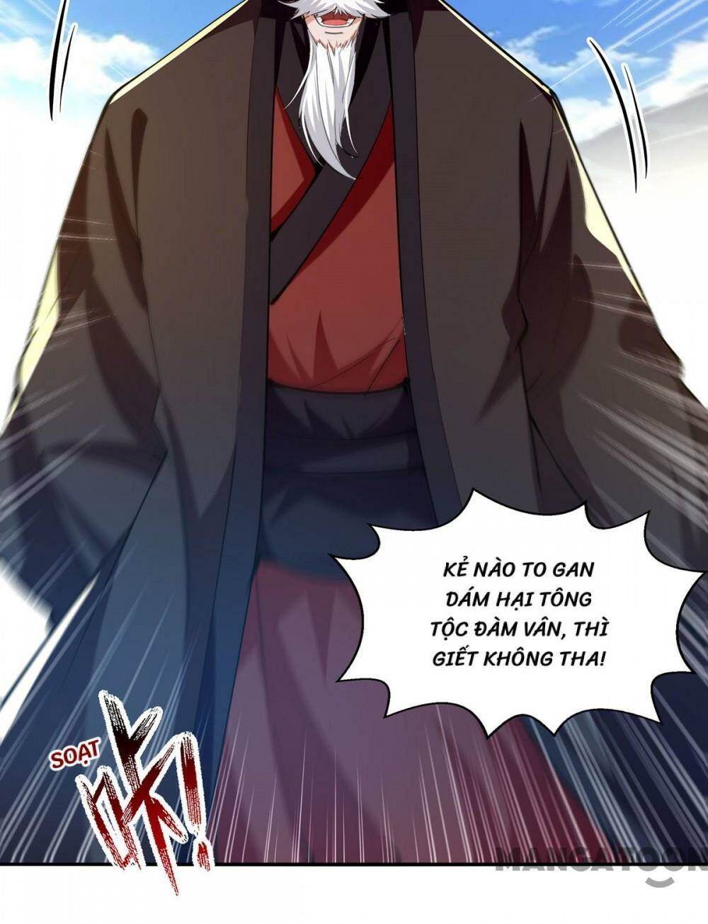 Chương 228 - Trang 14