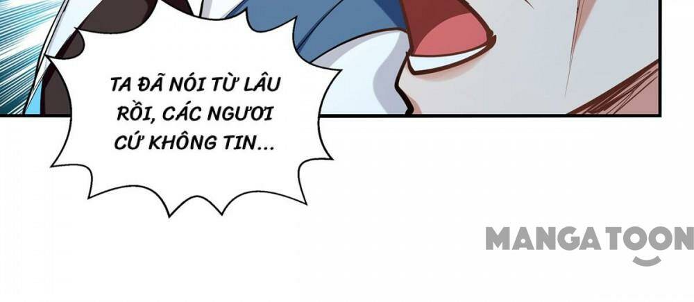 Chương 228 - Trang 17