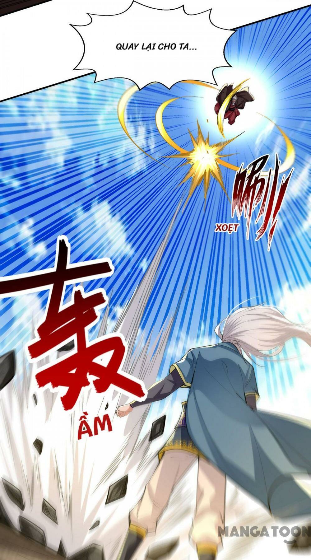 Chương 228 - Trang 27