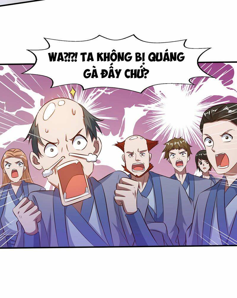 Chương 23 - Trang 13