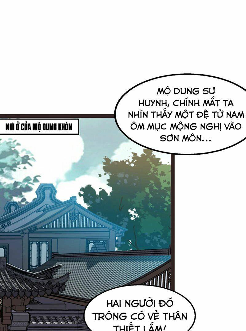 Chương 23 - Trang 20