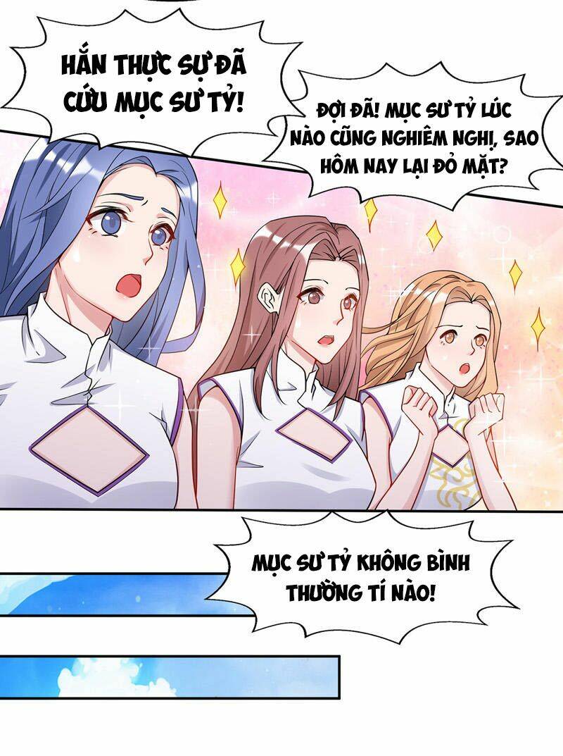 Chương 23 - Trang 3