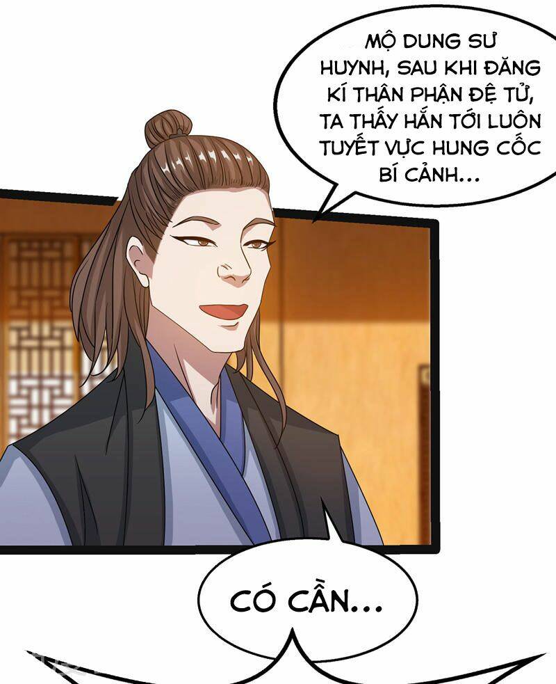 Chương 23 - Trang 23