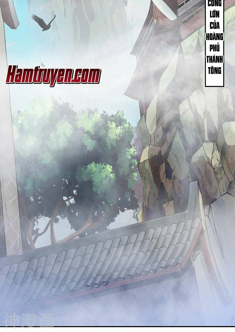 Chương 23 - Trang 5