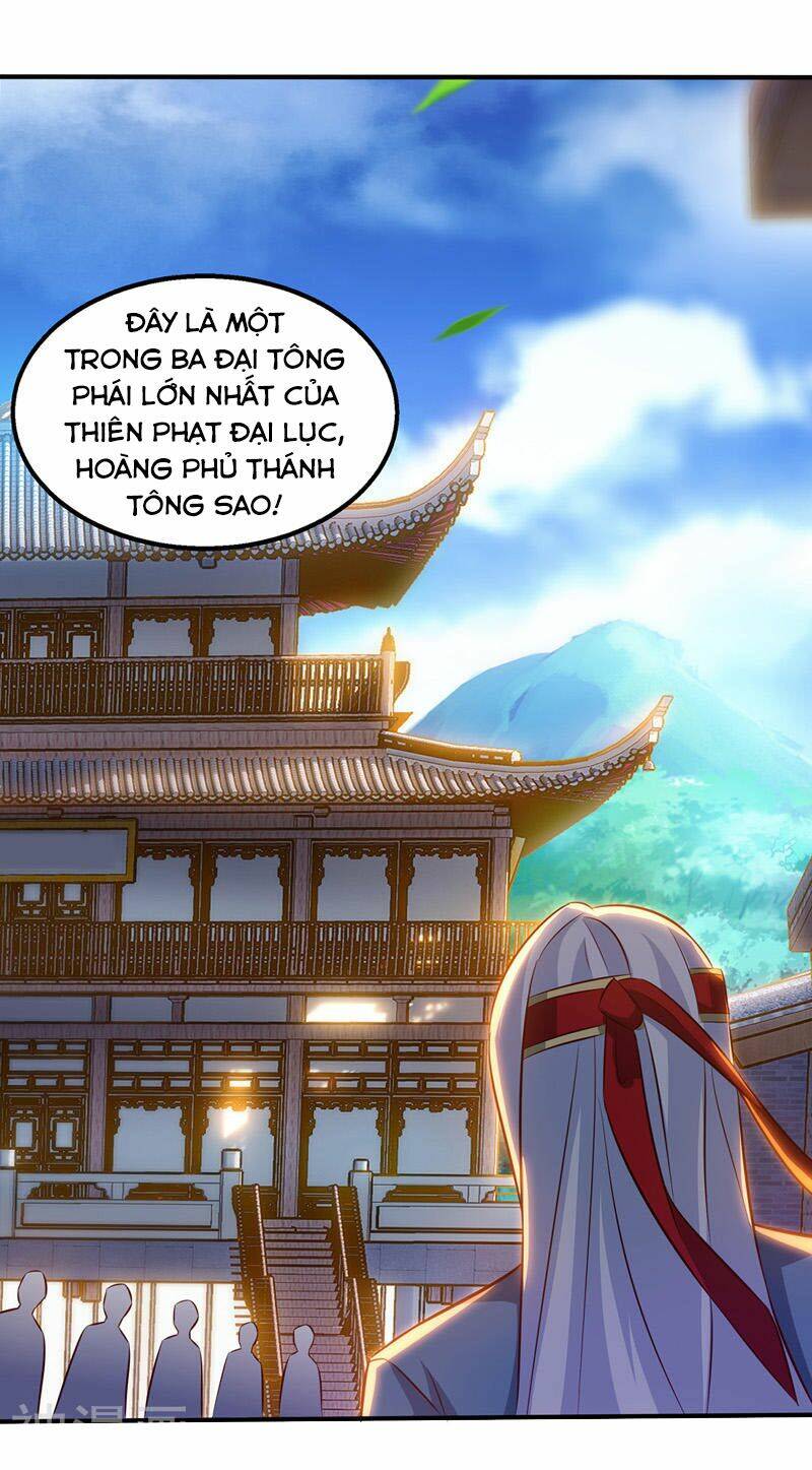 Chương 23 - Trang 9