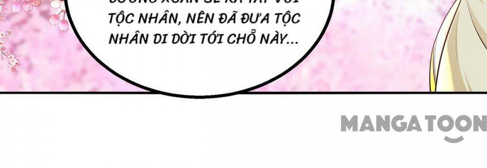 Chương 230 - Trang 33