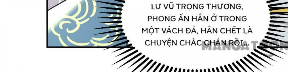 Chương 230 - Trang 8