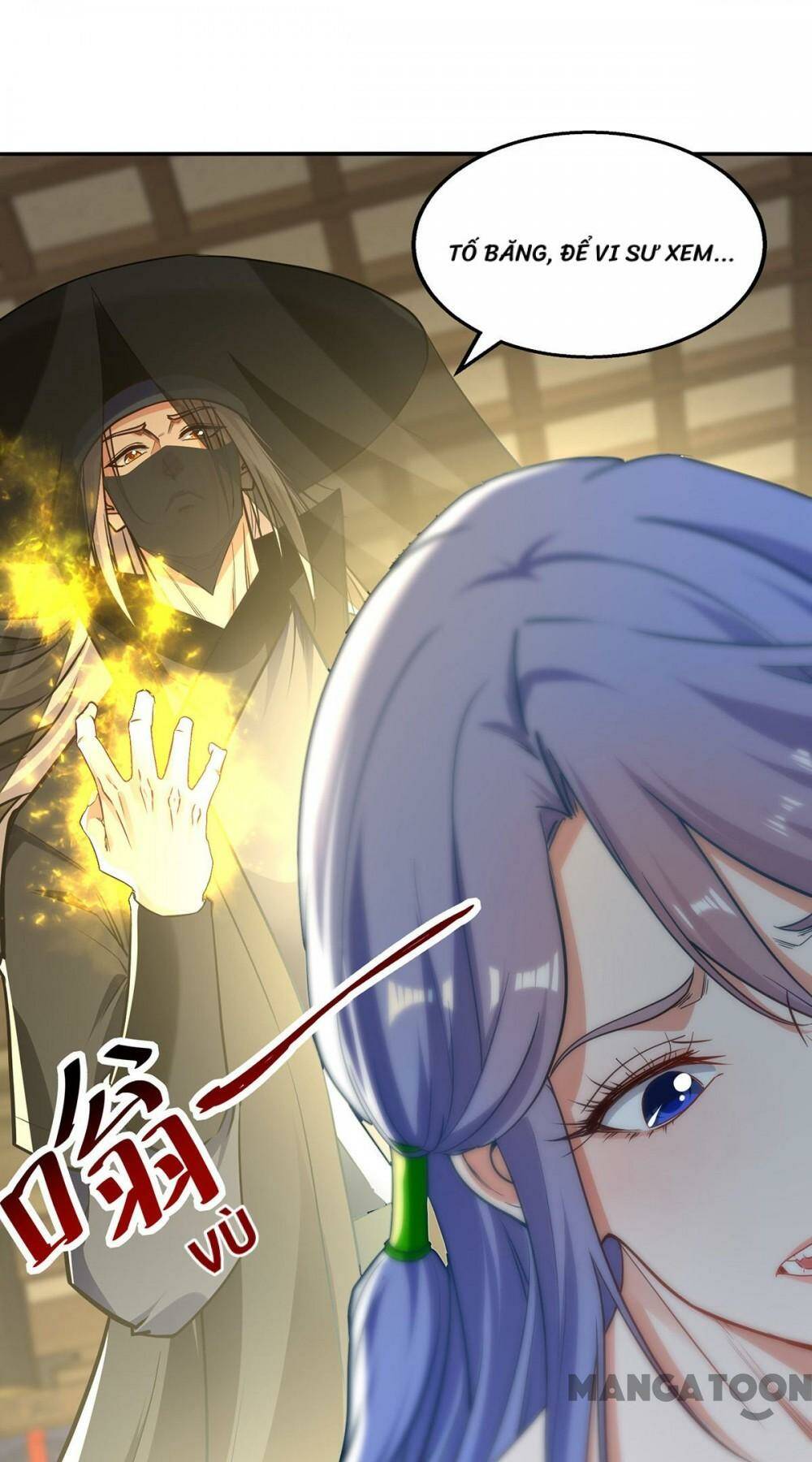 Chương 231 - Trang 12