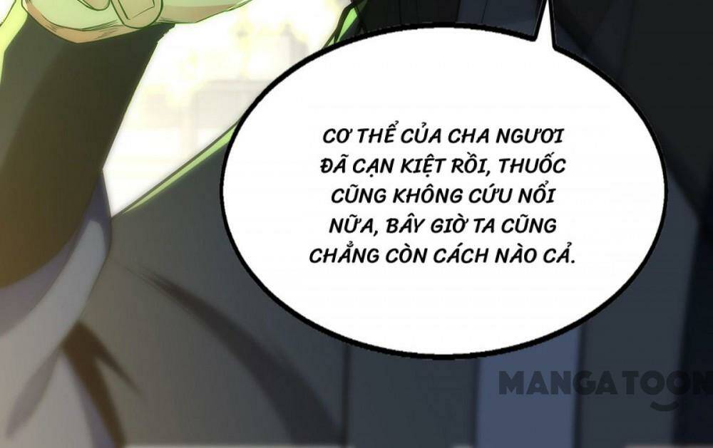 Chương 231 - Trang 29