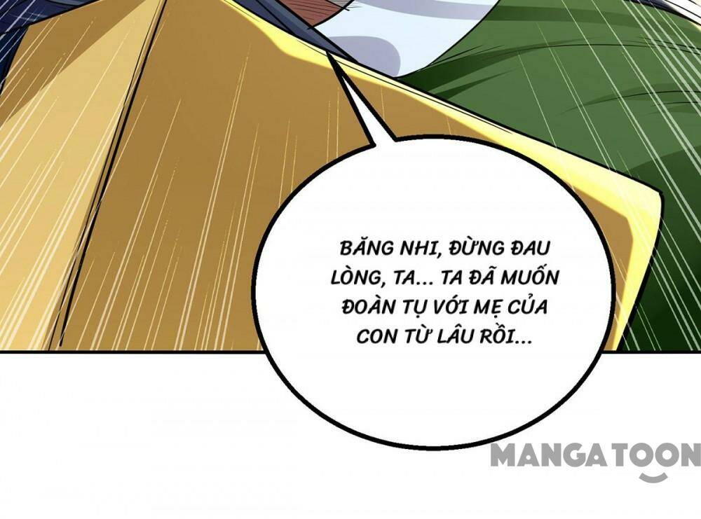 Chương 231 - Trang 37