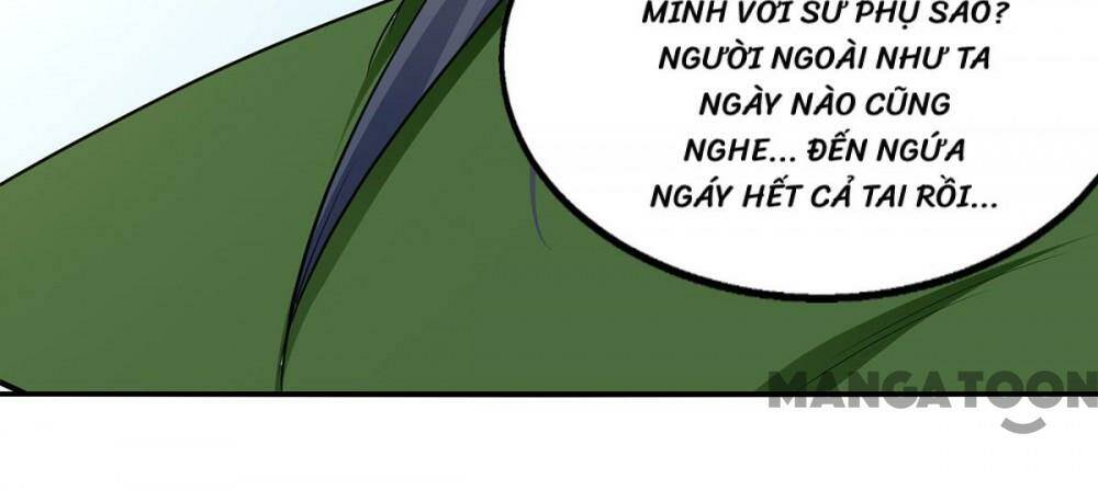 Chương 231 - Trang 46