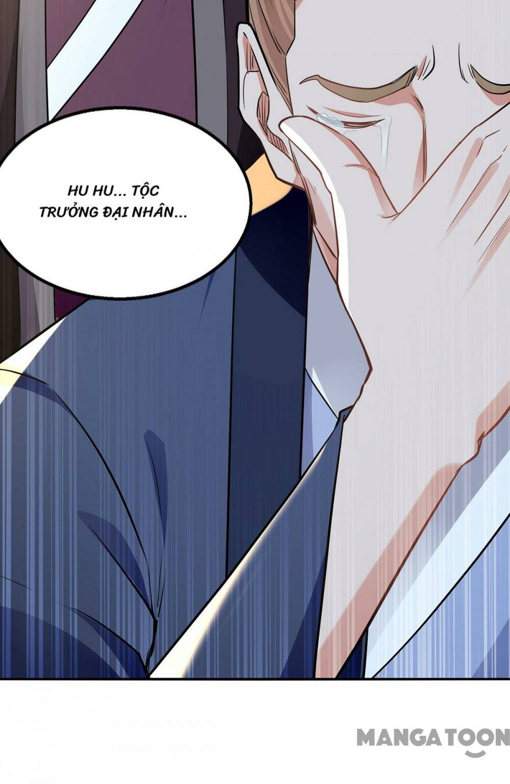 Chương 232 - Trang 2