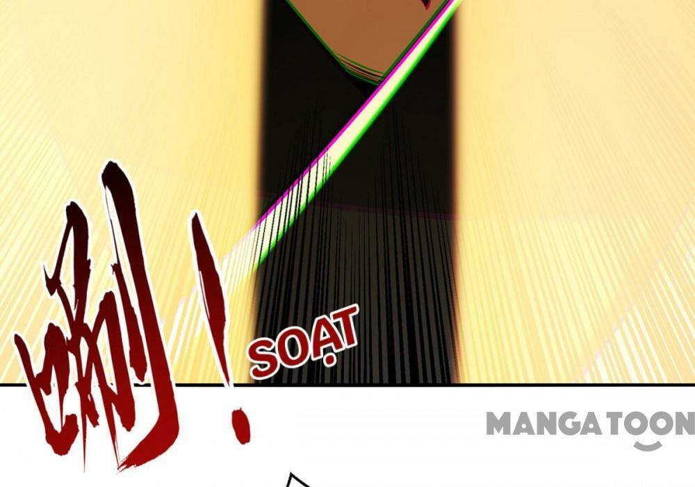 Chương 232 - Trang 32