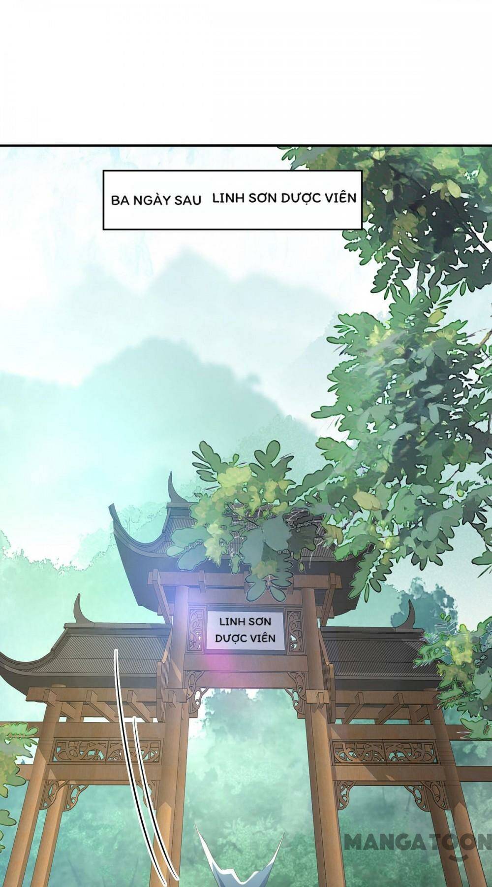 Chương 233 - Trang 2