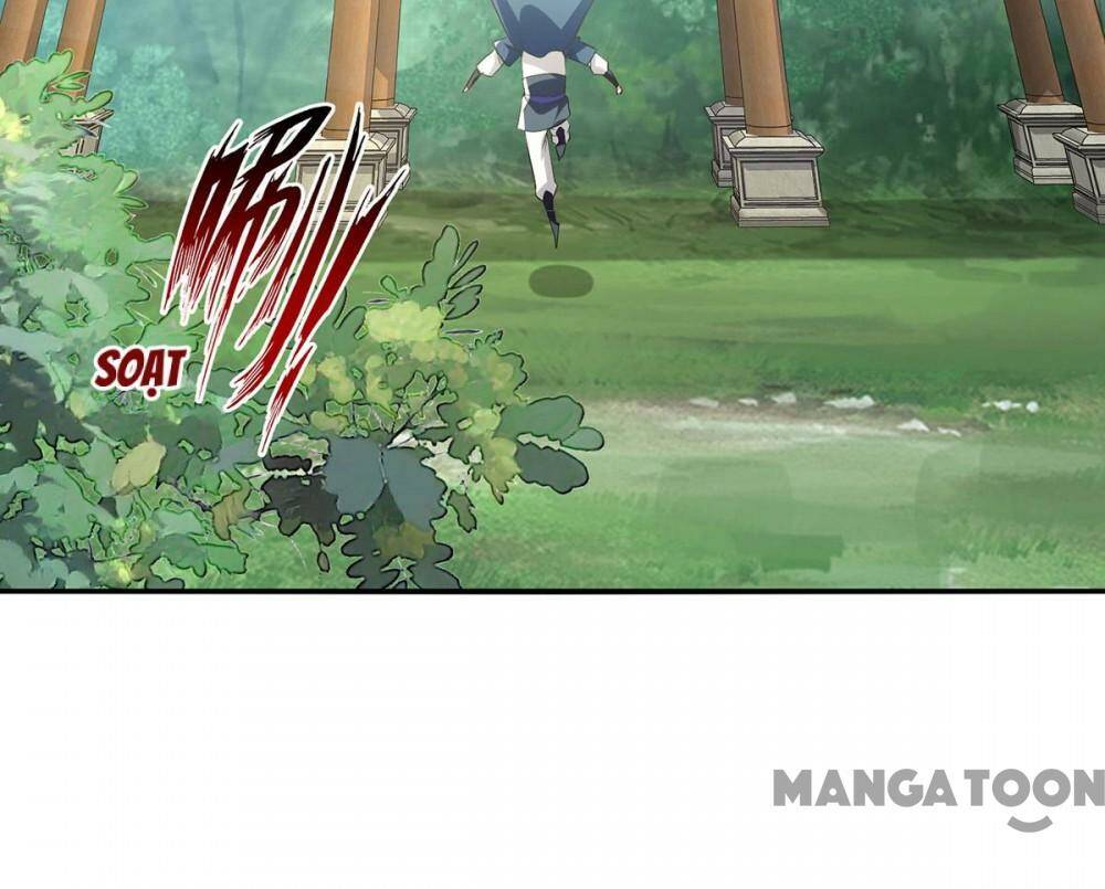 Chương 233 - Trang 3